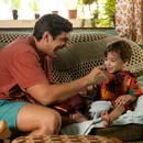 O filme da Netflix no TOP 10 que vai melhorar sua quinta-feira (18/06)