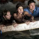 O filme de ação que dominou a Netflix e vai turbinar sua quarta