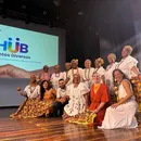 O projeto que está ajudando a transformar comunidades vulneráveis