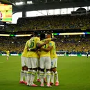 O que falta para o Brasil ser Hexa? Soteropolitanos respondem