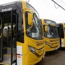 Obras na Ribeira alteram itinerários de ônibus a partir de segunda-feira