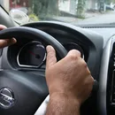 OIT define nova regra e motoristas de app podem ganhar salário mínimo