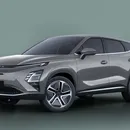 Omoda E5 cai para R$ 149 mil e entra na guerra dos elétricos no Brasil