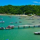 Orla da Ilha de Maré receberá obras de requalificação