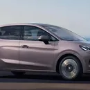 Os 10 carros por categoria mais econômicos do Brasil em 2026