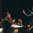 Osba realiza concerto gratuito em homenagem ao Dia dos Namorados