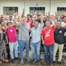 Pablo Barrozo defende mais investimentos para o trabalhador rural