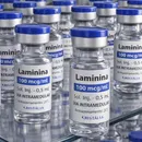 Pacientes brasileiros que receberam polilaminina fora de estudo clínico morreram