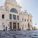 Palácio Rio Branco vai virar hotel de luxo no Centro Histórico de Salvador