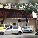 Pastores são investigados por fraude de R$ 263 mil em compras online