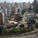 PDDU de Salvador: Prefeitura promete texto na Câmara até dezembro