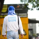 PEC dos agentes de saúde: Senado vota pauta-bomba de R$ 30 bilhões