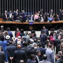 PEC que reduz maioridade penal para 16 anos avança na Câmara