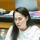 Perdão da justiça não garante volta de Monique Medeiros à sala de aula