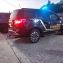 PF desarticula fraude milionária em importações em Salvador