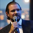 PF quer Vorcaro na Interpol por financiamento a "Dark Horse"