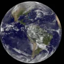 Planeta Terra entra no vermelho nesta quinta; entenda o impacto