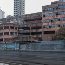 PMBA realiza estudos técnicos para avaliar ocupação do Odorico Tavares