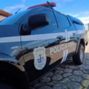 Polícia Civil lança concursos com 415 vagas e ganho até R$ 22 mil