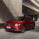 Polo para CNPJ tem preço a partir de R$ 89,5 mil em agosto de 2026