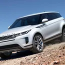 Por que a Jaguar Land Rover decidiu deixar o Brasil e ceder fábrica a chineses?