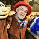 Por que o teatro infantil ainda é tratado como "menor" em Salvador?