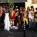 Porto da Barra recebe desfile de moda sustentável aberto ao público