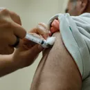 Postos de Salvador ampliam horário de atendimento para vacinação