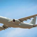 Power bank em mala faz avião mudar rota e interromper voo