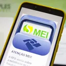 Prazo para declaração anual do MEI termina neste domingo; confira regras