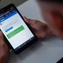Prazo para pagar taxa de inscrição do Enem termina nesta segunda