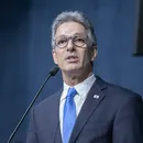Pré-candidato à Presidência defende a criação de "super presídio"