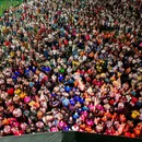 Prefeitos do Sisal apoiam Jerônimo e citam hospitais e escolas no interior
