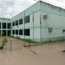 Prefeitura da Bahia lança concurso com 114 vagas imediatas