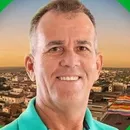 Prefeitura de Retirolândia é alvo de denúncias sobre nepotismo e contrato suspeito