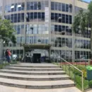 Prefeitura lança concursos com 158 vagas e salários de até R$ 14 mil