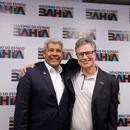 Presidente da CTB destaca legado social do VLT no Subúrbio de Salvador