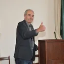 Presidente da Faceb defende microempresas na Câmara dos Deputados