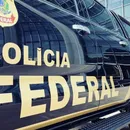 Preso em Portugal por estupro na Bahia chega a Salvador após extradição