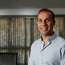 Previsibilidade e diálogo: pilares para fortalecer a economia brasileira
