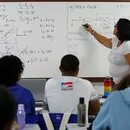 Professores da Bahia terão mais de R$ 100 milhões em abono