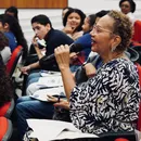 Professores de Itabuna recebem formação sobre sustentabilidade, inovação e energia