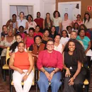 Professores de Santo Amaro participam de formação sobre leitura e escrita