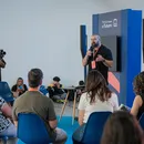 Professores recebem dicas para cuidar da saúde mental; veja