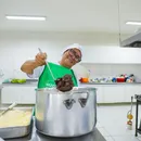 Profissionais da educação garantem ensino em áreas remotas da Bahia