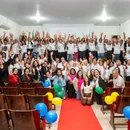 Programa alfabetiza mais de 100 estudantes em Teixeira de Freitas