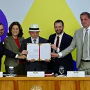 Programa Desenrola adimplentes é lançado nesta segunda