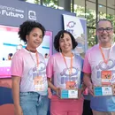 Projeto baiano leva tecnologia sustentável a evento nacional em SP