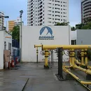 Projeto para “enterrar” privatização da Bahiagás avança na Alba