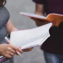 Prouni: candidatos da 2ª chamada devem comprovar dados até esta sexta